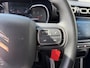 Citroën C3 Aircross 1.2 PureTech S&S Feel 16"/Navigatie/Climate/PDC/DAB/Apple Carplay & Android Auto