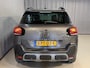 Citroën C3 Aircross 1.2 PureTech S&S Feel 16"/Navigatie/Climate/PDC/DAB/Apple Carplay & Android Auto