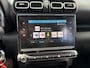 Citroën C3 Aircross 1.2 PureTech S&S Feel 16"/Navigatie/Climate/PDC/DAB/Apple Carplay & Android Auto