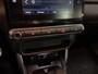 Citroën C3 Aircross 1.2 PureTech S&S Feel 16"/Navigatie/Climate/PDC/DAB/Apple Carplay & Android Auto