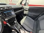 Citroën C3 Aircross 1.2 PureTech S&S Feel 16"/Navigatie/Climate/PDC/DAB/Apple Carplay & Android Auto