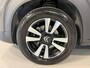 Citroën C3 Aircross 1.2 PureTech S&S Feel 16"/Navigatie/Climate/PDC/DAB/Apple Carplay & Android Auto
