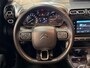 Citroën C3 Aircross 1.2 PureTech S&S Feel 16"/Navigatie/Climate/PDC/DAB/Apple Carplay & Android Auto