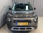 Citroën C3 Aircross 1.2 PureTech S&S Feel 16"/Navigatie/Climate/PDC/DAB/Apple Carplay & Android Auto