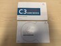 Citroën C3 Aircross 1.2 PureTech S&S Feel 16"/Navigatie/Climate/PDC/DAB/Apple Carplay & Android Auto