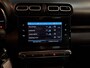 Citroën C3 Aircross 1.2 PureTech S&S Feel 16"/Navigatie/Climate/PDC/DAB/Apple Carplay & Android Auto