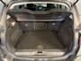 Citroën C3 Aircross 1.2 PureTech S&S Feel 16"/Navigatie/Climate/PDC/DAB/Apple Carplay & Android Auto