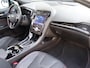 Ford Mondeo Wagon 2.0 IVCT HEV ST-Line | Trekhaak | Panoramadak | Elek. Achterklep | Adaptieve Cruise. | Magnetic |
