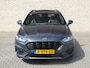 Ford Mondeo Wagon 2.0 IVCT HEV ST-Line | Trekhaak | Panoramadak | Elek. Achterklep | Adaptieve Cruise. | Magnetic |