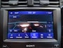 Ford Mondeo Wagon 2.0 IVCT HEV ST-Line | Trekhaak | Panoramadak | Elek. Achterklep | Adaptieve Cruise. | Magnetic |
