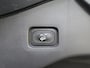 Ford Mondeo Wagon 2.0 IVCT HEV ST-Line | Trekhaak | Panoramadak | Elek. Achterklep | Adaptieve Cruise. | Magnetic |