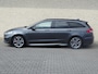 Ford Mondeo Wagon 2.0 IVCT HEV ST-Line | Trekhaak | Panoramadak | Elek. Achterklep | Adaptieve Cruise. | Magnetic |
