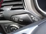 Ford Mondeo Wagon 2.0 IVCT HEV ST-Line | Trekhaak | Panoramadak | Elek. Achterklep | Adaptieve Cruise. | Magnetic |