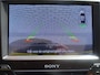 Ford Mondeo Wagon 2.0 IVCT HEV ST-Line | Trekhaak | Panoramadak | Elek. Achterklep | Adaptieve Cruise. | Magnetic |