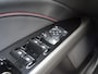 Ford Mondeo Wagon 2.0 IVCT HEV ST-Line | Trekhaak | Panoramadak | Elek. Achterklep | Adaptieve Cruise. | Magnetic |