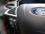 Ford Mondeo Wagon 2.0 IVCT HEV ST-Line | Trekhaak | Panoramadak | Elek. Achterklep | Adaptieve Cruise. | Magnetic |
