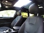 Ford Mondeo Wagon 2.0 IVCT HEV ST-Line | Trekhaak | Panoramadak | Elek. Achterklep | Adaptieve Cruise. | Magnetic |