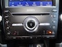 Ford Mondeo Wagon 2.0 IVCT HEV ST-Line | Trekhaak | Panoramadak | Elek. Achterklep | Adaptieve Cruise. | Magnetic |