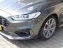 Ford Mondeo Wagon 2.0 IVCT HEV ST-Line | Trekhaak | Panoramadak | Elek. Achterklep | Adaptieve Cruise. | Magnetic |