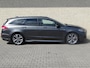 Ford Mondeo Wagon 2.0 IVCT HEV ST-Line | Trekhaak | Panoramadak | Elek. Achterklep | Adaptieve Cruise. | Magnetic |