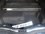 Ford Mondeo Wagon 2.0 IVCT HEV ST-Line | Trekhaak | Panoramadak | Elek. Achterklep | Adaptieve Cruise. | Magnetic |