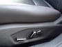 Ford Mondeo Wagon 2.0 IVCT HEV ST-Line | Trekhaak | Panoramadak | Elek. Achterklep | Adaptieve Cruise. | Magnetic |