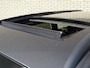 Ford Mondeo Wagon 2.0 IVCT HEV ST-Line | Trekhaak | Panoramadak | Elek. Achterklep | Adaptieve Cruise. | Magnetic |