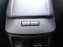 Ford Mondeo Wagon 2.0 IVCT HEV ST-Line | Trekhaak | Panoramadak | Elek. Achterklep | Adaptieve Cruise. | Magnetic |
