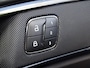 Ford Mondeo Wagon 2.0 IVCT HEV ST-Line | Trekhaak | Panoramadak | Elek. Achterklep | Adaptieve Cruise. | Magnetic |