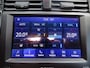 Ford Mondeo Wagon 2.0 IVCT HEV ST-Line | Trekhaak | Panoramadak | Elek. Achterklep | Adaptieve Cruise. | Magnetic |