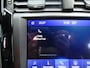 Ford Mondeo Wagon 2.0 IVCT HEV ST-Line | Trekhaak | Panoramadak | Elek. Achterklep | Adaptieve Cruise. | Magnetic |