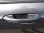 Ford Mondeo Wagon 2.0 IVCT HEV ST-Line | Trekhaak | Panoramadak | Elek. Achterklep | Adaptieve Cruise. | Magnetic |
