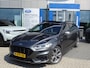 Ford Mondeo Wagon 2.0 IVCT HEV ST-Line | Trekhaak | Panoramadak | Elek. Achterklep | Adaptieve Cruise. | Magnetic |