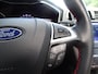 Ford Mondeo Wagon 2.0 IVCT HEV ST-Line | Trekhaak | Panoramadak | Elek. Achterklep | Adaptieve Cruise. | Magnetic |