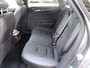Ford Mondeo Wagon 2.0 IVCT HEV ST-Line | Trekhaak | Panoramadak | Elek. Achterklep | Adaptieve Cruise. | Magnetic |