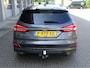 Ford Mondeo Wagon 2.0 IVCT HEV ST-Line | Trekhaak | Panoramadak | Elek. Achterklep | Adaptieve Cruise. | Magnetic |