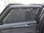 Ford Mondeo Wagon 2.0 IVCT HEV ST-Line | Trekhaak | Panoramadak | Elek. Achterklep | Adaptieve Cruise. | Magnetic |