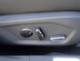 Ford Mondeo Wagon 2.0 IVCT HEV ST-Line | Trekhaak | Panoramadak | Elek. Achterklep | Adaptieve Cruise. | Magnetic |