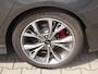 Ford Mondeo Wagon 2.0 IVCT HEV ST-Line | Trekhaak | Panoramadak | Elek. Achterklep | Adaptieve Cruise. | Magnetic |