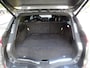 Ford Mondeo Wagon 2.0 IVCT HEV ST-Line | Trekhaak | Panoramadak | Elek. Achterklep | Adaptieve Cruise. | Magnetic |