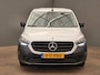 Mercedes-Benz Citan 108 CDI L1 Pro | Airco | Alarm klasse 1(startblokkering) | Anti Blokkeer Systeem