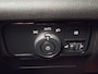 Mercedes-Benz Citan 108 CDI L1 Pro | Airco | Alarm klasse 1(startblokkering) | Anti Blokkeer Systeem
