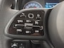 Mercedes-Benz Citan 108 CDI L1 Pro | Airco | Alarm klasse 1(startblokkering) | Anti Blokkeer Systeem