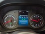 Mercedes-Benz Citan 108 CDI L1 Pro | Airco | Alarm klasse 1(startblokkering) | Anti Blokkeer Systeem