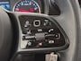 Mercedes-Benz Citan 108 CDI L1 Pro | Airco | Alarm klasse 1(startblokkering) | Anti Blokkeer Systeem