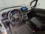 Mercedes-Benz Citan 108 CDI L1 Pro | Airco | Alarm klasse 1(startblokkering) | Anti Blokkeer Systeem