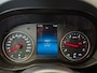 Mercedes-Benz Citan 108 CDI L1 Pro | Airco | Alarm klasse 1(startblokkering) | Anti Blokkeer Systeem