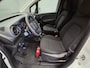 Mercedes-Benz Citan 108 CDI L1 Pro | Airco | Alarm klasse 1(startblokkering) | Anti Blokkeer Systeem