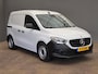 Mercedes-Benz Citan 108 CDI L1 Pro | Airco | Alarm klasse 1(startblokkering) | Anti Blokkeer Systeem