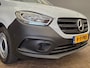 Mercedes-Benz Citan 108 CDI L1 Pro | Airco | Alarm klasse 1(startblokkering) | Anti Blokkeer Systeem